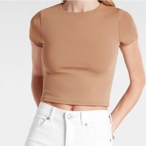 Express Body Contour Tops (3)